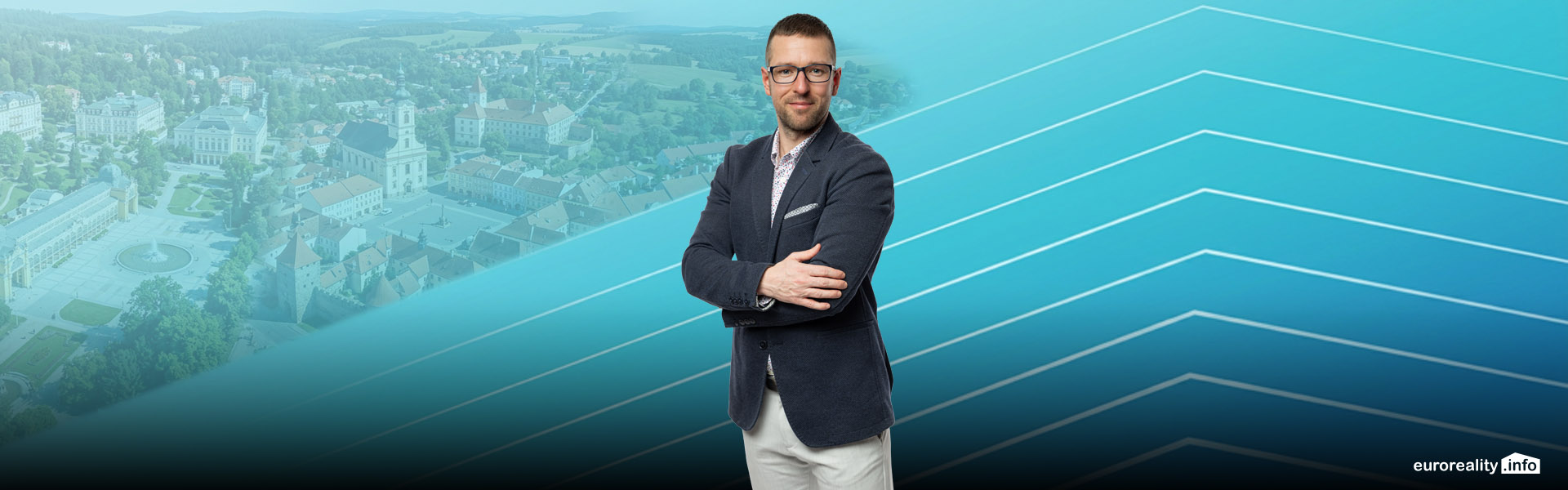 Lukáš Kudrna