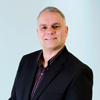 Ing. Ondřej Špaček