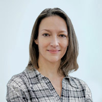 Karin Kolovratníková