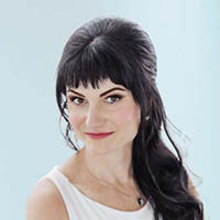 Ing. Martina Novotná,  MBA