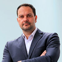 Richard Kavina