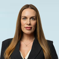 Ráchel Holšanová