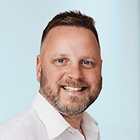 Ing. Vladislav Pecháček