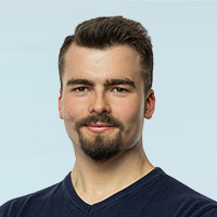 Michal Plzák