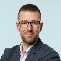 Lukáš Kudrna