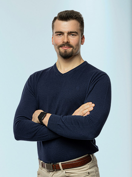 Michal Plzák